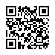 QR kód na túto stránku novaky.oma.sk u namestie-snp 27