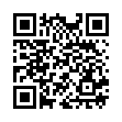 QR kód na túto stránku novaky.oma.sk u namestie-snp 31