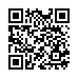 QR kód na túto stránku novaky.oma.sk u namestie-snp 32