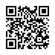 QR kód na túto stránku novaky.oma.sk u namestie-snp 35