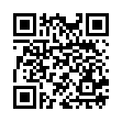 QR kód na túto stránku novaky.oma.sk u namestie-snp 47