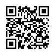 QR kód na túto stránku novaky.oma.sk u namestie-snp 56