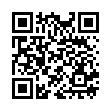 QR kód na túto stránku novaky.oma.sk u namestie-snp 58