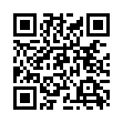 QR kód na túto stránku novaky.oma.sk u namestie-snp 66