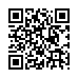 QR kód na túto stránku novaky.oma.sk u namestie-snp 68