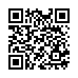 QR kód na túto stránku novaky.oma.sk u namestie-snp 72