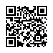 QR kód na túto stránku novaky.oma.sk u namestie-snp 76