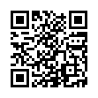 QR kód na túto stránku novaky.oma.sk u partizanska 10