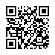 QR kód na túto stránku novaky.oma.sk u partizanska 16