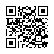 QR kód na túto stránku novaky.oma.sk u partizanska 3