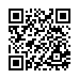 QR kód na túto stránku novaky.oma.sk u partizanska 34