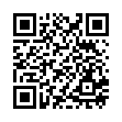 QR kód na túto stránku novaky.oma.sk u partizanska 38