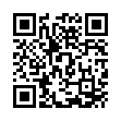 QR kód na túto stránku novaky.oma.sk u partizanska 6
