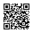QR kód na túto stránku novaky.oma.sk u pribinova 22