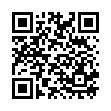 QR kód na túto stránku novaky.oma.sk u pribinova 5A