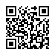 QR kód na túto stránku novaky.oma.sk u pribinova 8