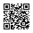 QR kód na túto stránku novaky.oma.sk u priemyselna