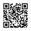 QR kód na túto stránku novaky.oma.sk u priemyselna 1