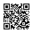 QR kód na túto stránku novaky.oma.sk u rastislavova 24