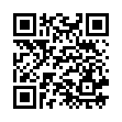 QR kód na túto stránku novaky.oma.sk u simonovska 19