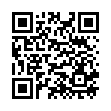 QR kód na túto stránku novaky.oma.sk u simonovska 8