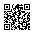 QR kód na túto stránku novaky.oma.sk u soltesovej 14