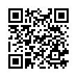 QR kód na túto stránku novaky.oma.sk u soltesovej 23