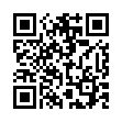 QR kód na túto stránku novaky.oma.sk u soltesovej 24