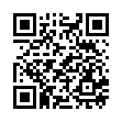 QR kód na túto stránku novaky.oma.sk u soltesovej 31A