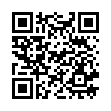 QR kód na túto stránku novaky.oma.sk u soltesovej 33