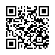 QR kód na túto stránku novaky.oma.sk u soltesovej 34A