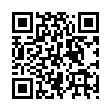 QR kód na túto stránku novaky.oma.sk u sportova 6