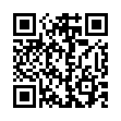 QR kód na túto stránku novaky.oma.sk u suvorovova 14