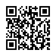 QR kód na túto stránku novaky.oma.sk u suvorovova 29