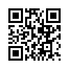 QR kód na túto stránku novaky.oma.sk u ticha