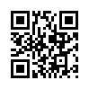 QR kód na túto stránku novaky.oma.sk u ticha 15