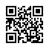 QR kód na túto stránku novaky.oma.sk u ticha 1B