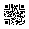 QR kód na túto stránku novaky.oma.sk u ticha 5