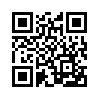 QR kód na túto stránku novaky.oma.sk u ticha 7