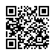QR kód na túto stránku novaky.oma.sk u trencianska 34