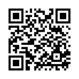 QR kód na túto stránku novaky.oma.sk u trencianska 64