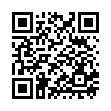 QR kód na túto stránku novaky.oma.sk u trencianska 70