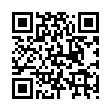 QR kód na túto stránku novaky.oma.sk u vajanskeho