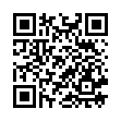 QR kód na túto stránku novaky.oma.sk u vajanskeho 10