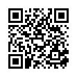 QR kód na túto stránku https://novaky.oma.sk/ubytovanie/penzion