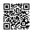 QR kód na túto stránku novaky.oma.sk zdravotnictvo veterinar