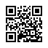 QR kód na túto stránku nove-branice.oma.sk