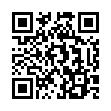 QR kód na túto stránku nove-branice.oma.sk bicykel stojan