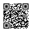 QR kód na túto stránku nove-branice.oma.sk cyklotrasa ine bicycle