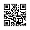 QR kód na túto stránku nove-dvorce.oma.sk